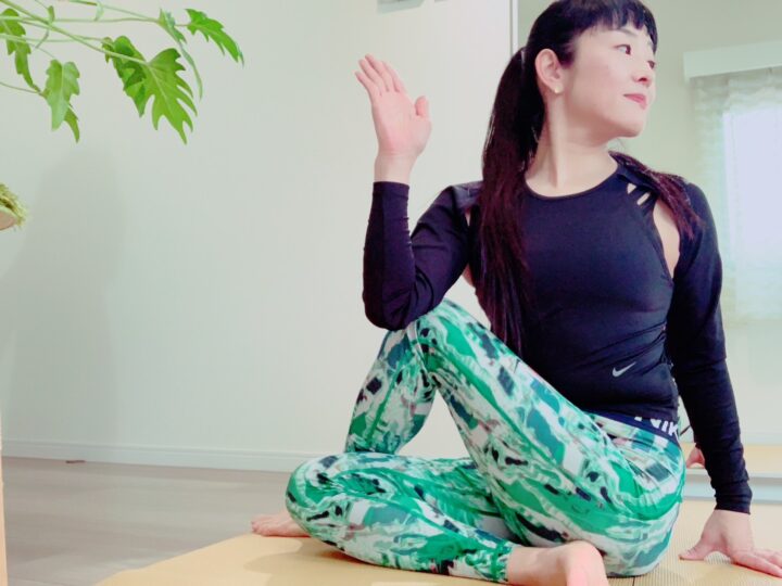 むくみ脚の原因、実は“股関節”かも？の画像