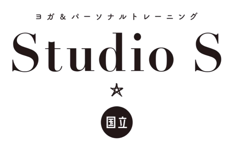 StudioS 国立